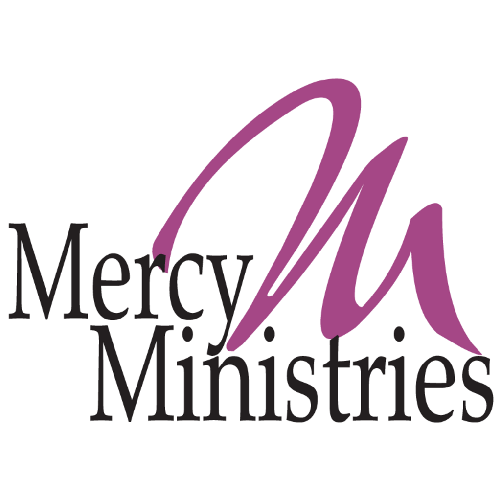Mercy,Ministries,of,America