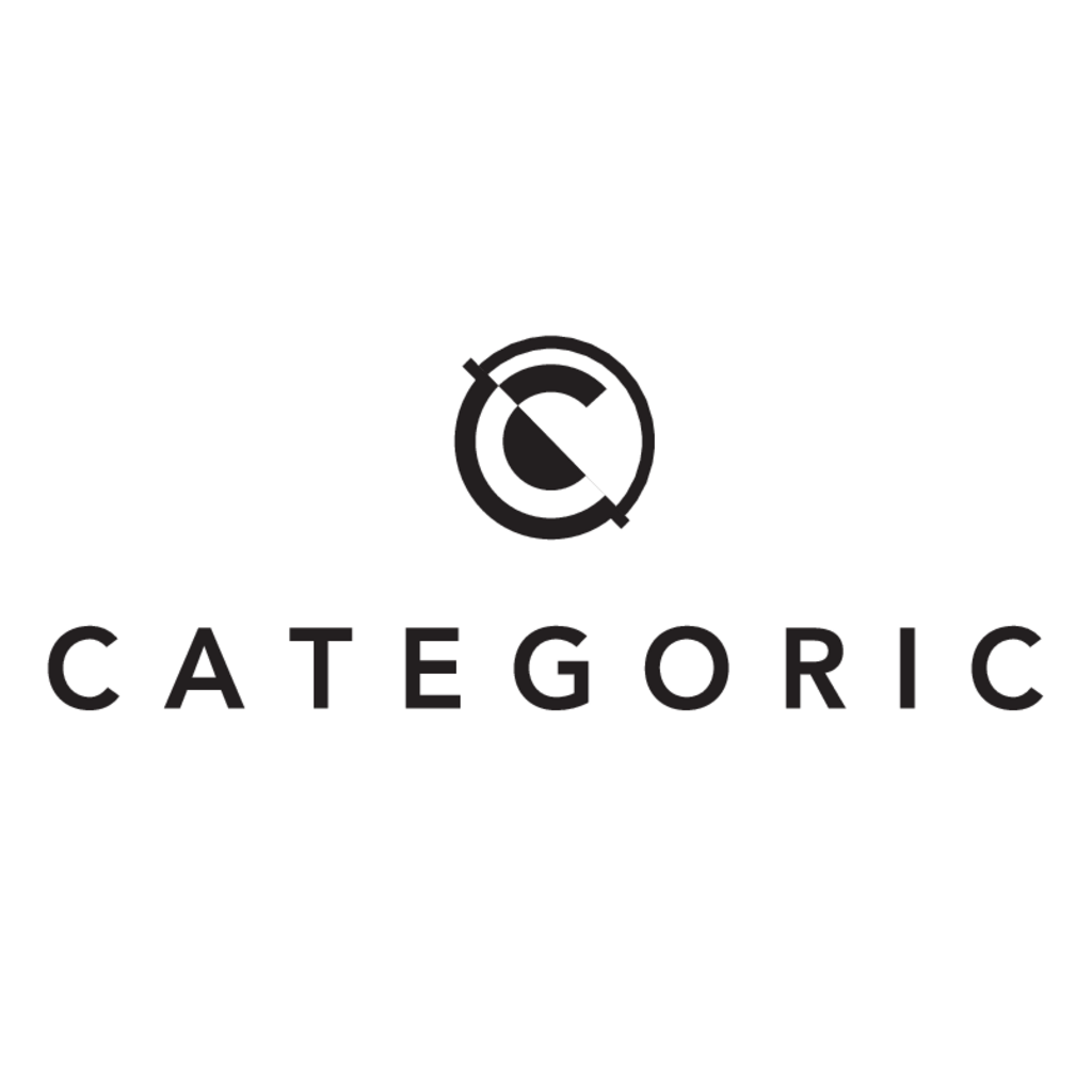 Categoric(368)
