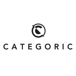 Categoric(368) Logo