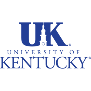 University of Kentucky Logo