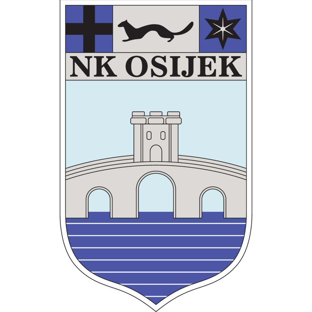 NK Osijek