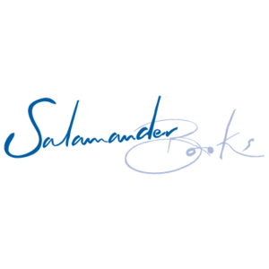 Salamander Books Logo