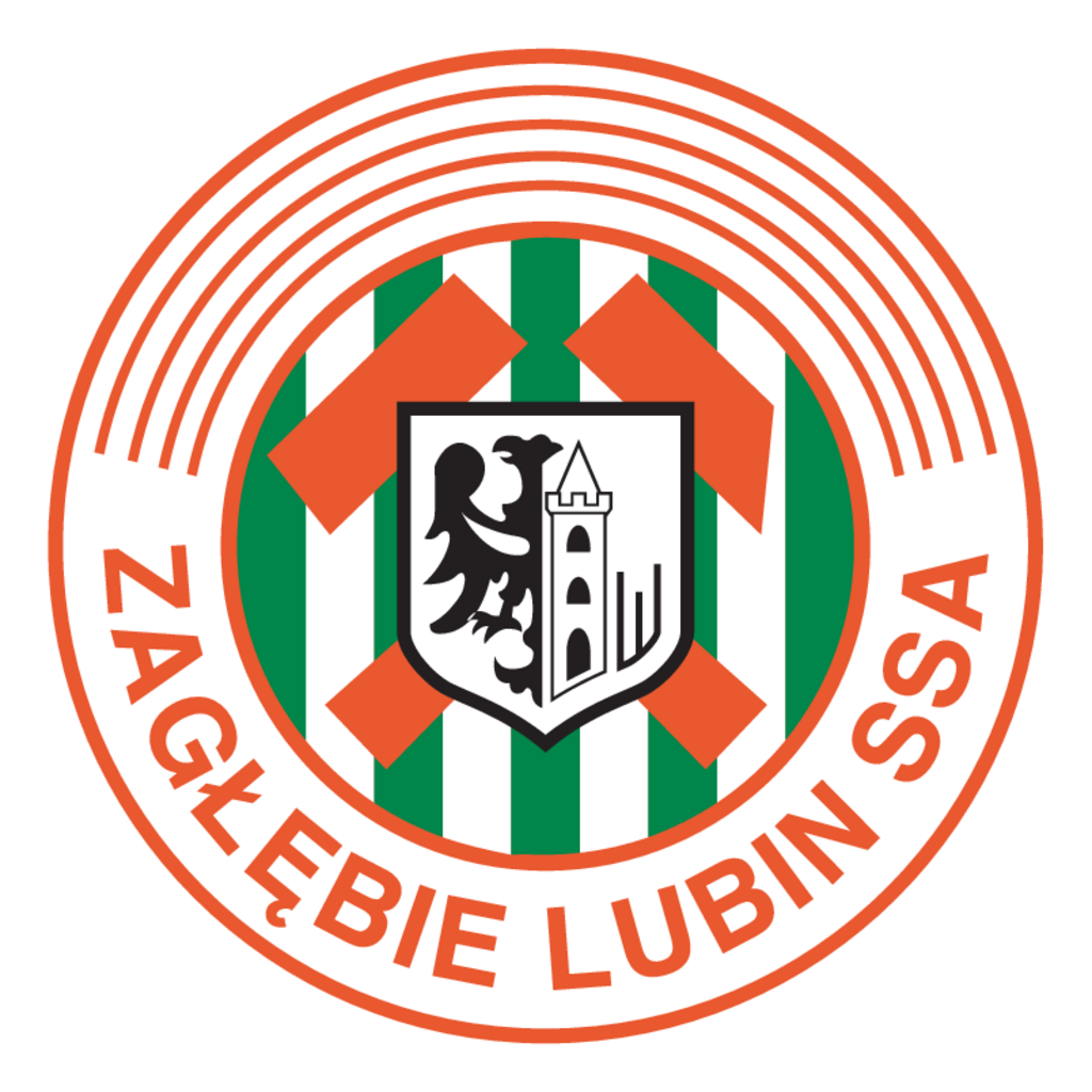 SSA,Zaglebie,Lubin