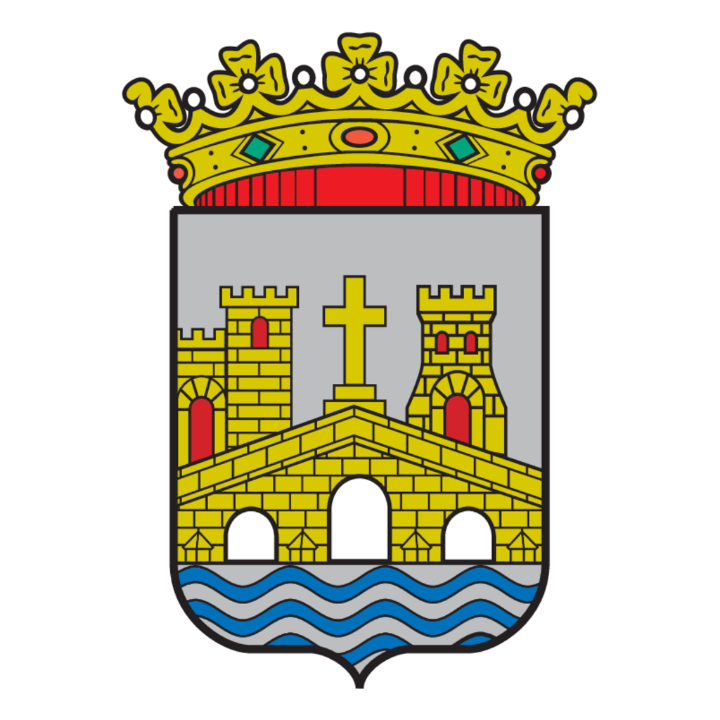 Pontevedra(79)