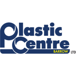 Plastic Centre Logo