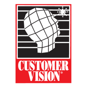 Customer Vision
