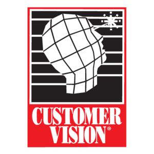 Customer Vision Logo