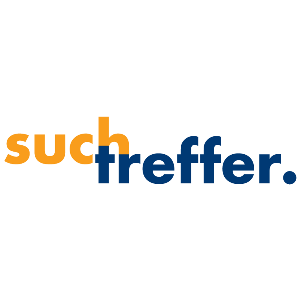 Suchtreffer