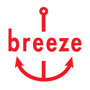 Breeze(193) Logo
