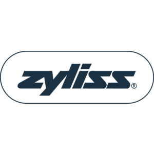 Zyliss Logo