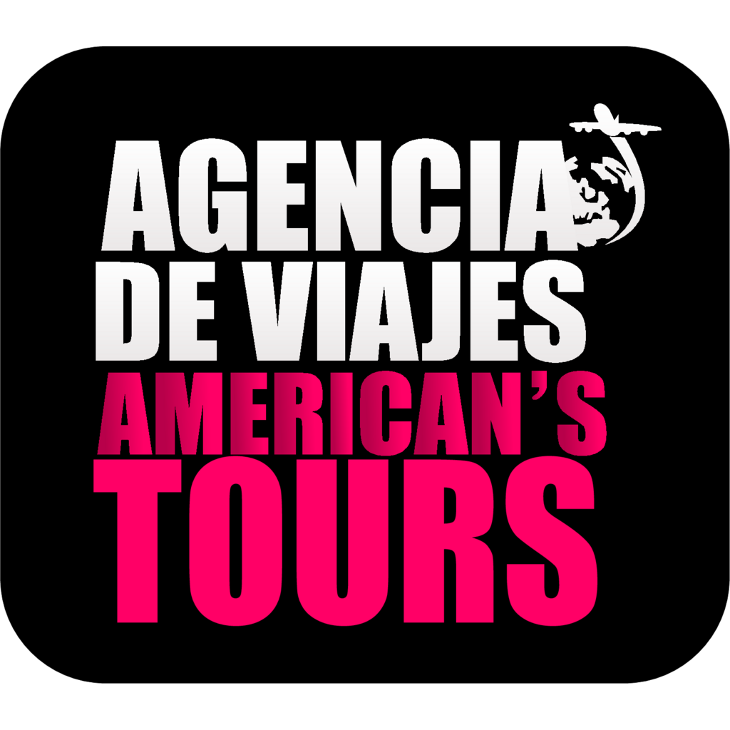 american tours company