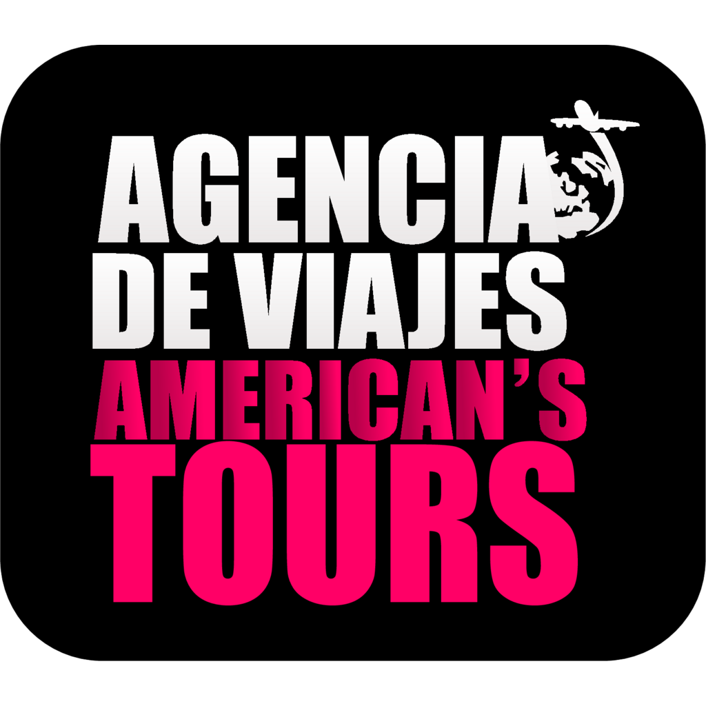 american tours llc