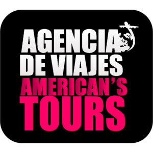 American''s Tours Logo