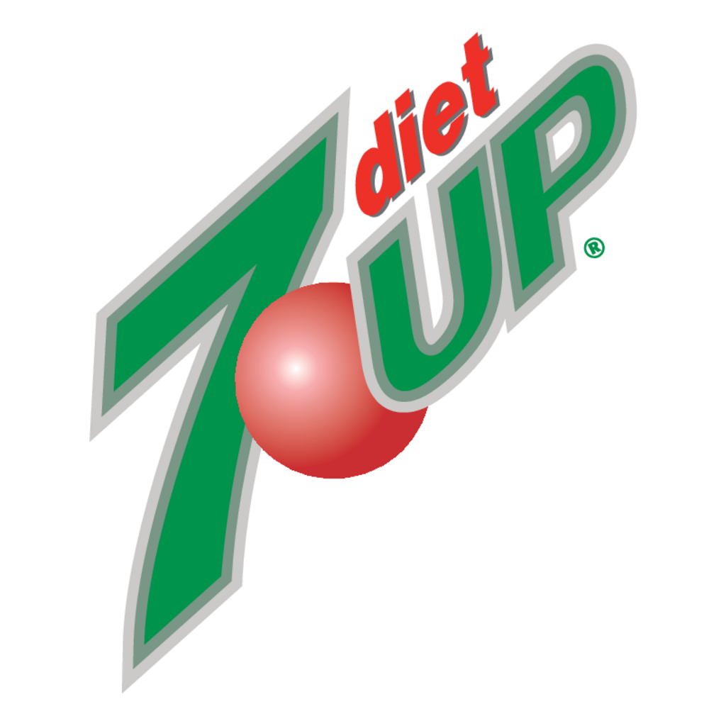 7up,Diet(65)