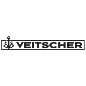 Veitscher Logo