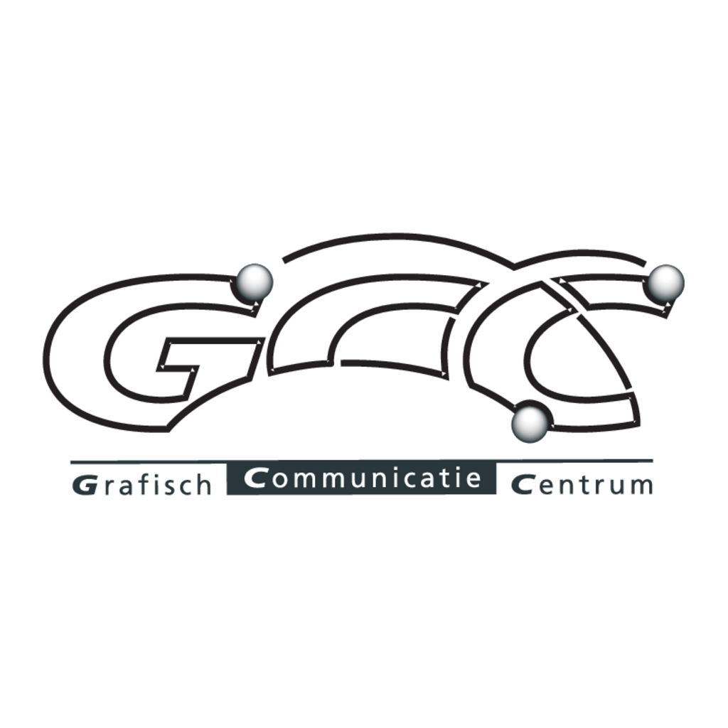 Grafisch,Communicatie,Centrum