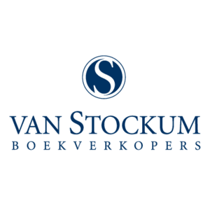 Van Stockum Logo