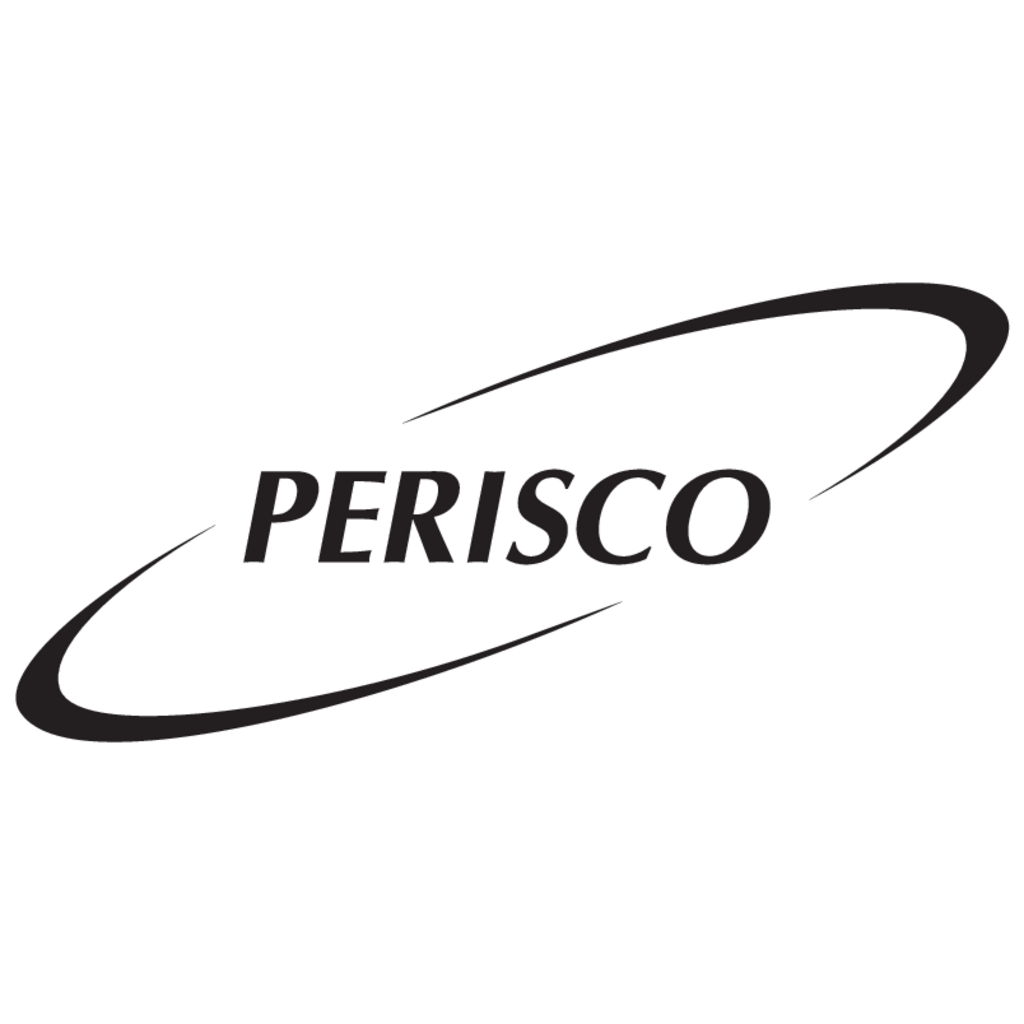 Perisco