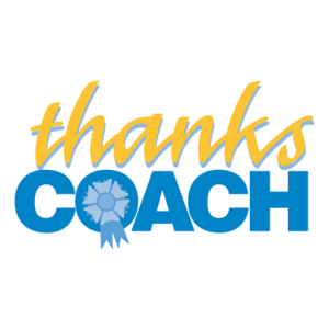 Coach logo, Vector Logo of Coach brand free download (eps, ai, png