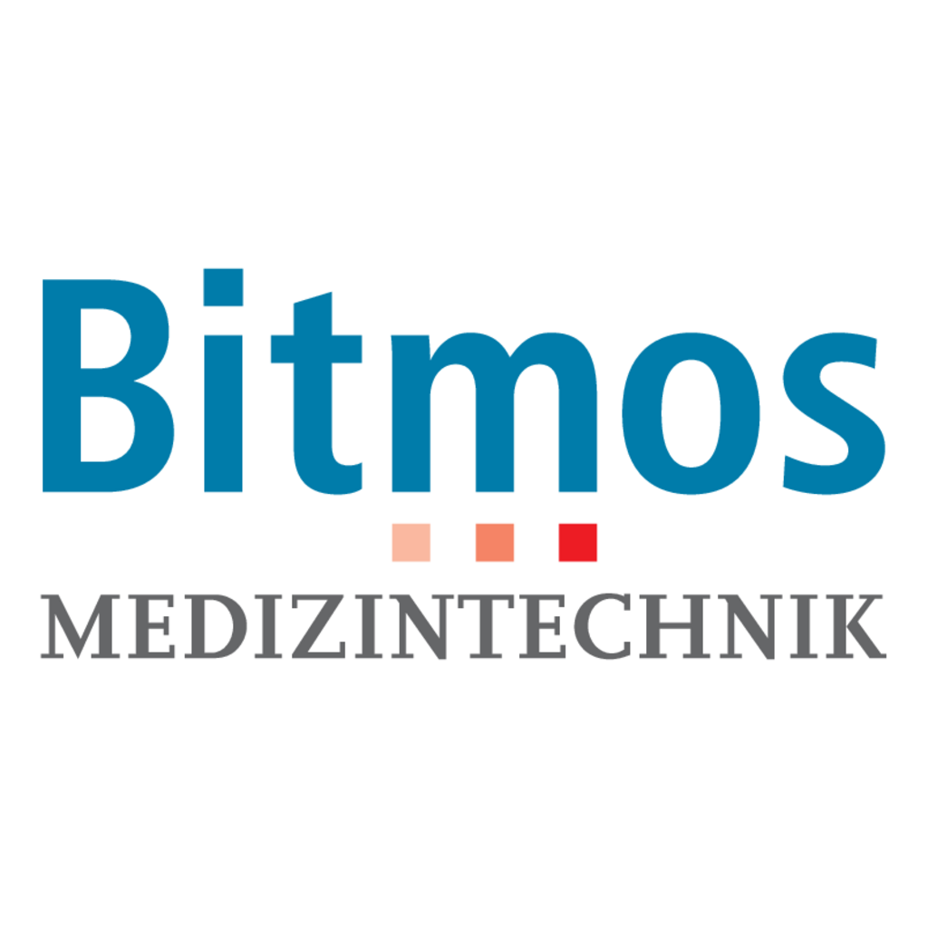 Bitmos