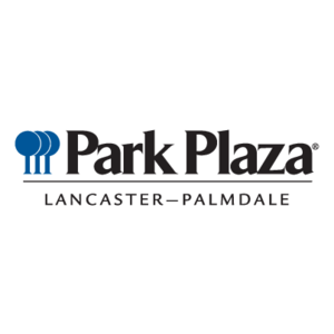 Park Plaza Logo