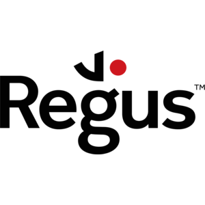 Regus Logo