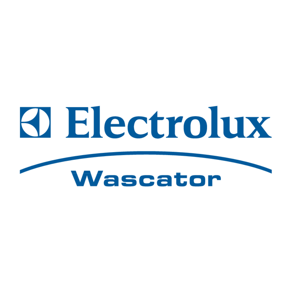 Electrolux,Wascator