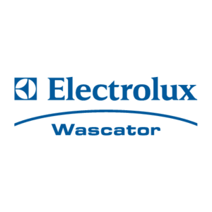 Electrolux Wascator Logo