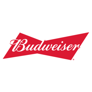 Budweiser Logo