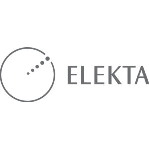 Elekta Logo