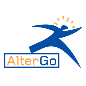 AtlerGo Logo