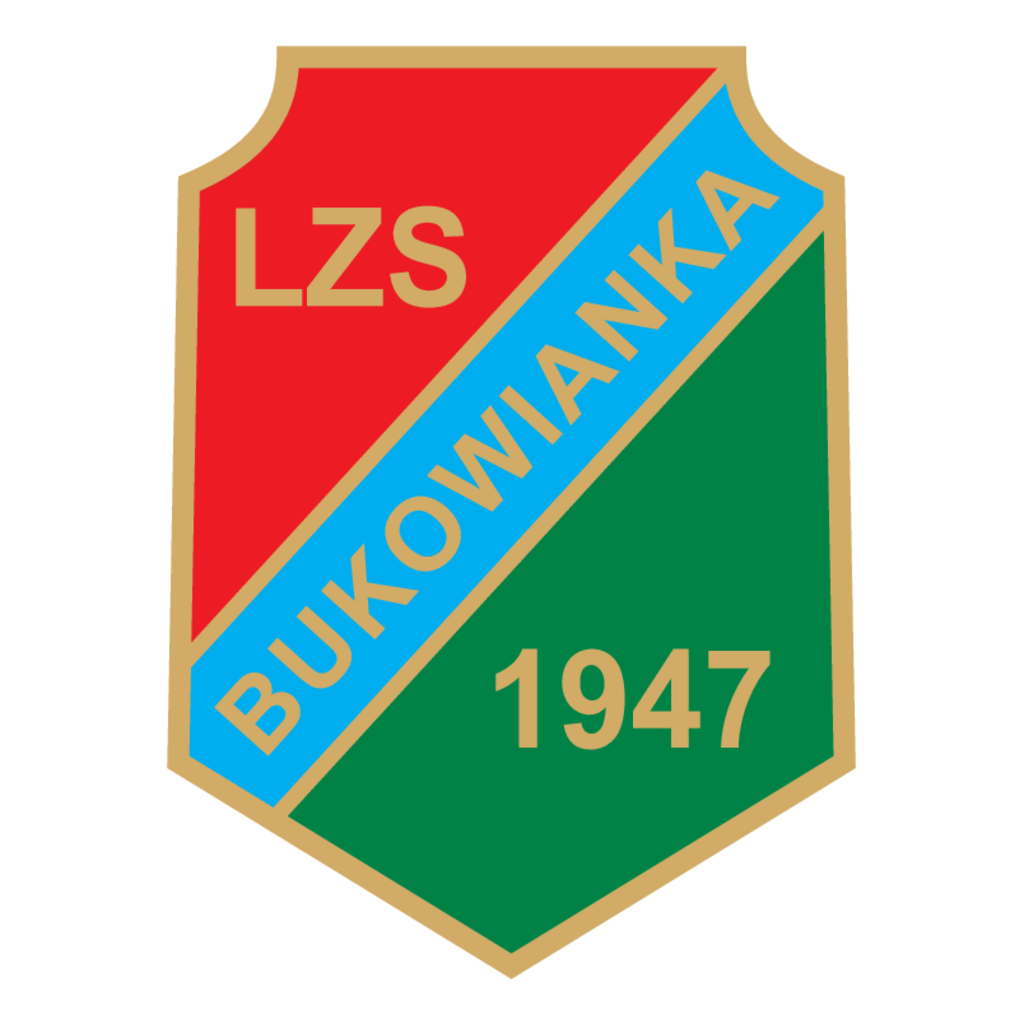 LZS,Bukowianka,Stare,Bukowno