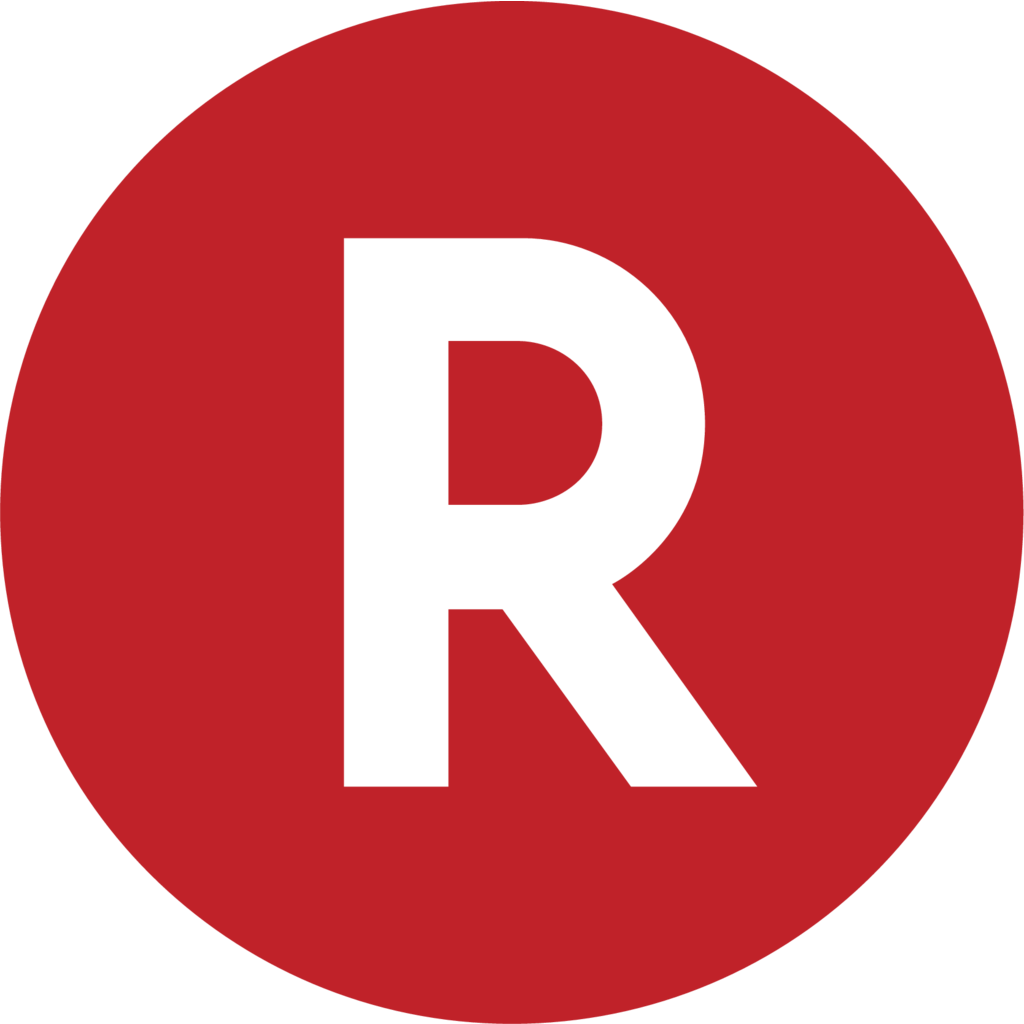 Rakuten