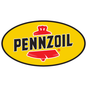 Pennzoil Logo