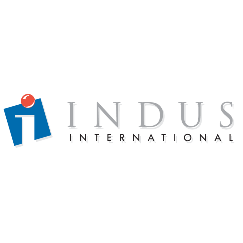 Indus,International