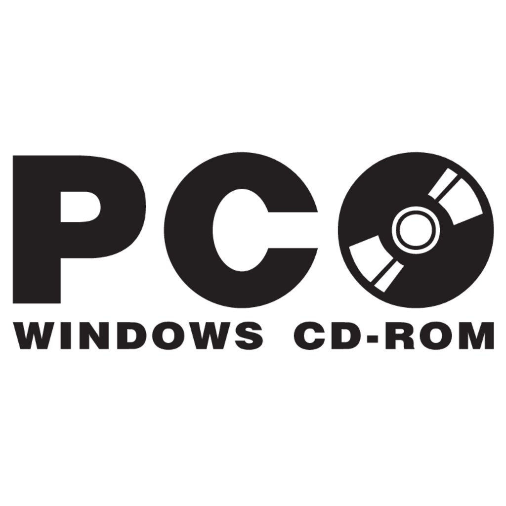 PC,Windows,CD-ROM