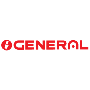 General Logo