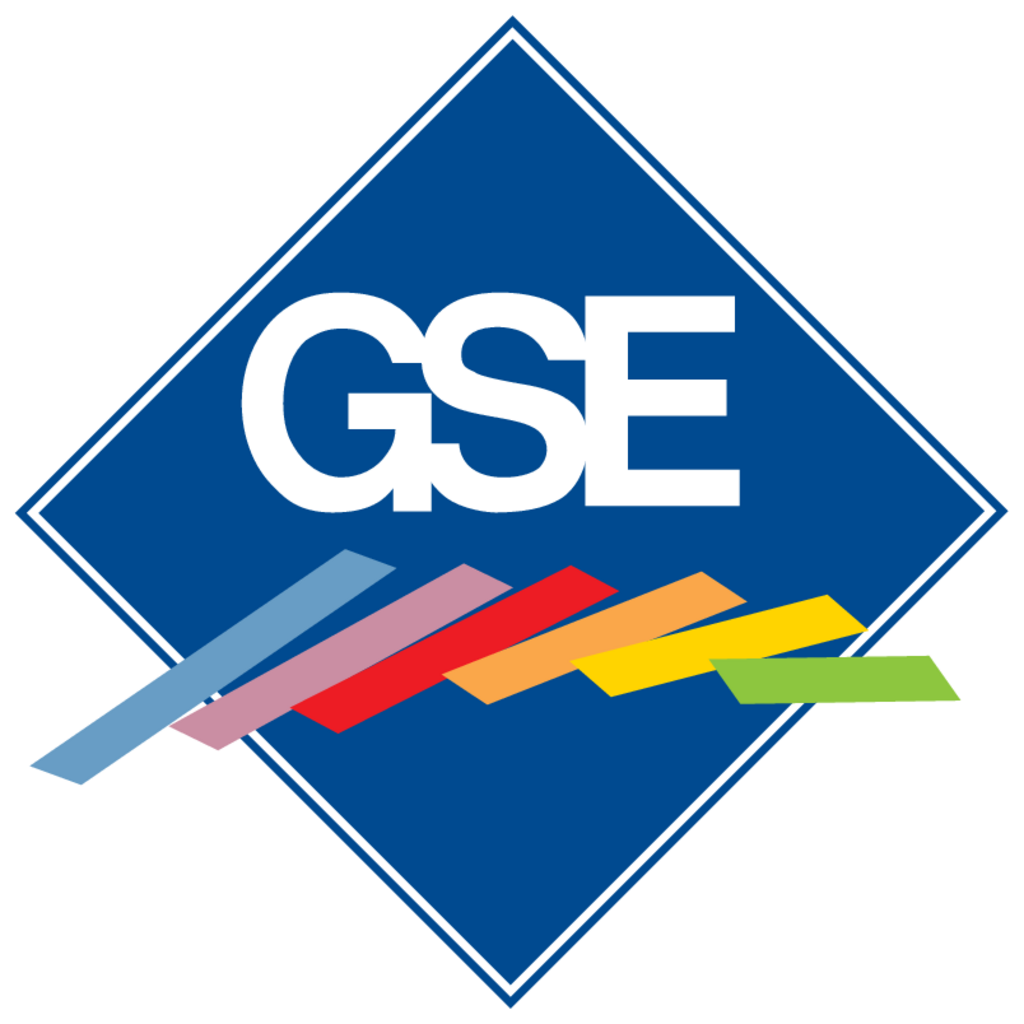 GSE