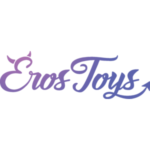 Erostoys Logo