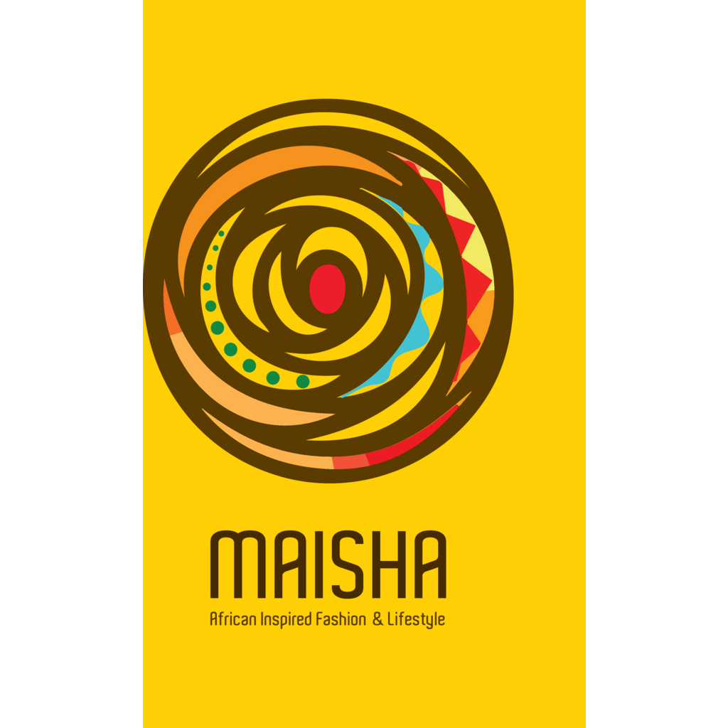 Maisha Concept, Lifestyle