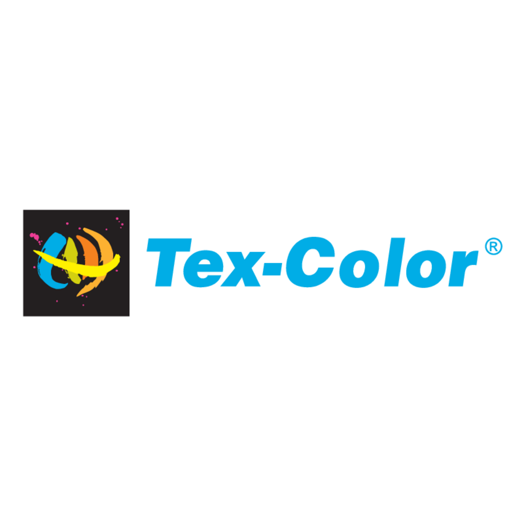 Tex-Color