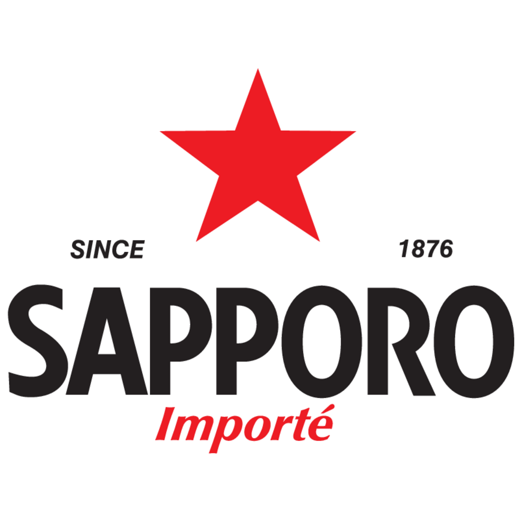 Sapporo