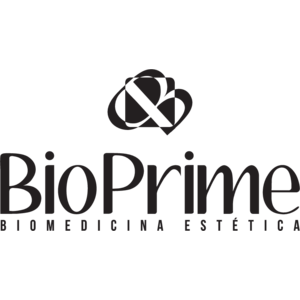 Bio Prime Estética Injetáveis Logo