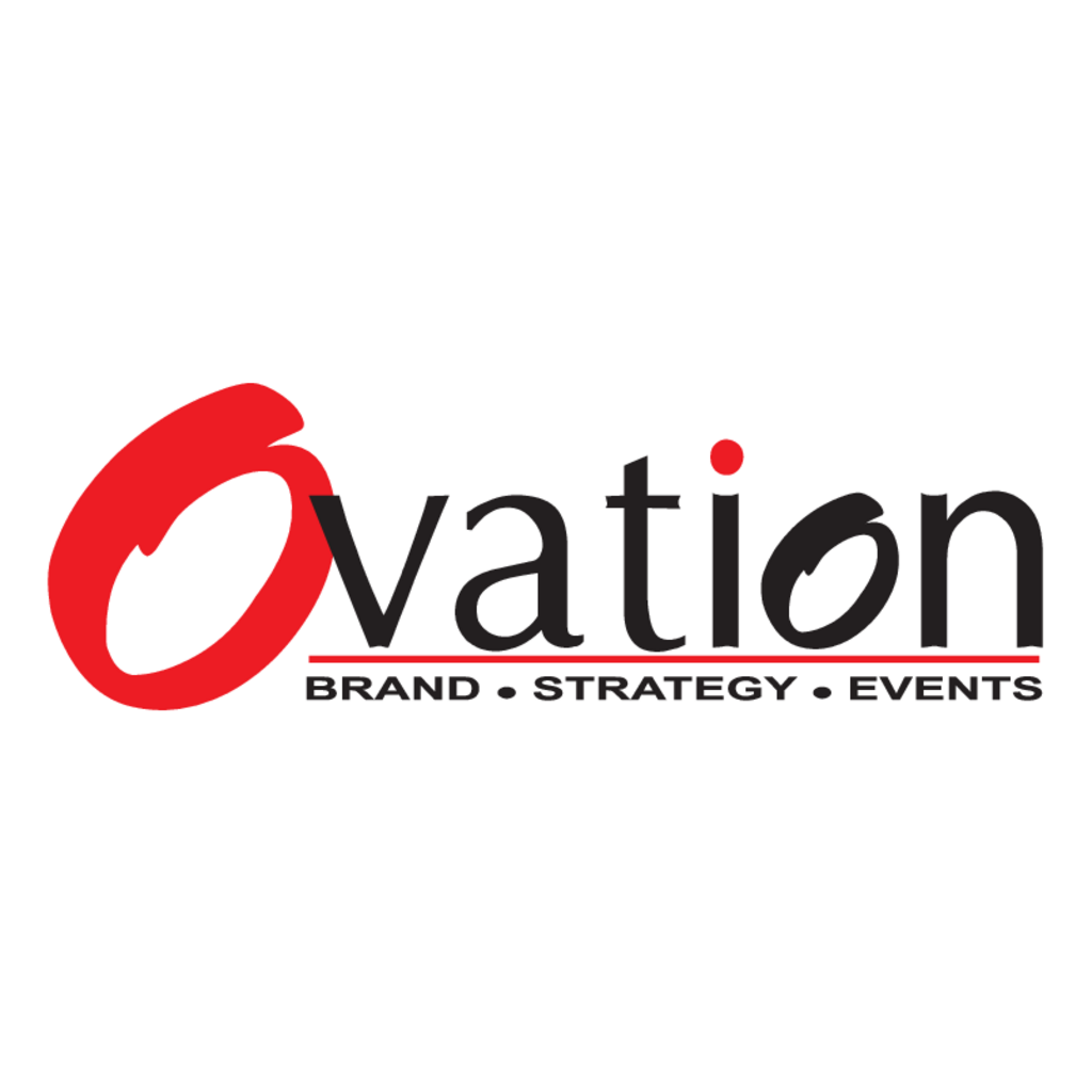 Ovation(190)