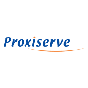 Proxiserve Logo