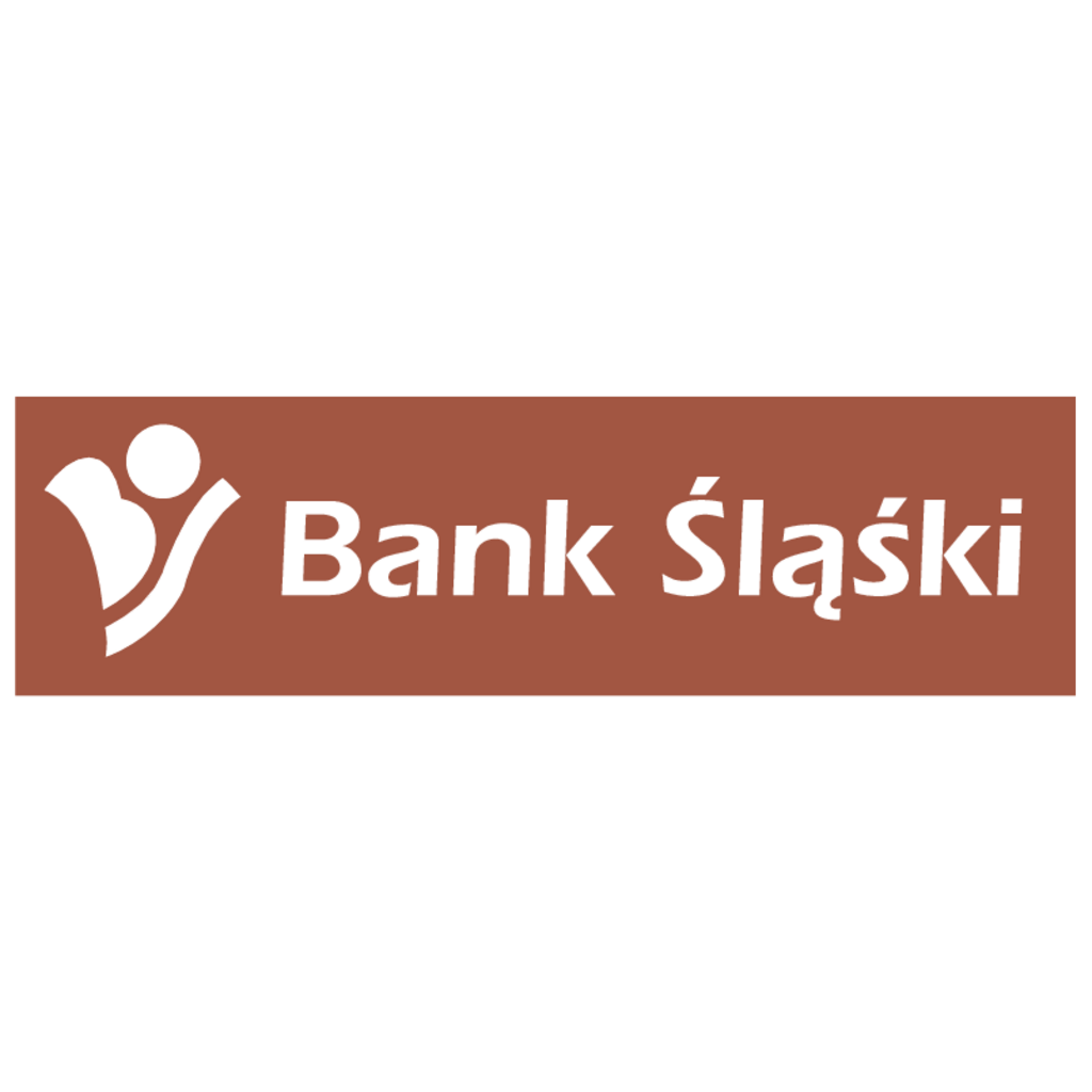 Bank,Slaski(139)