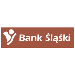 Bank Slaski(139)