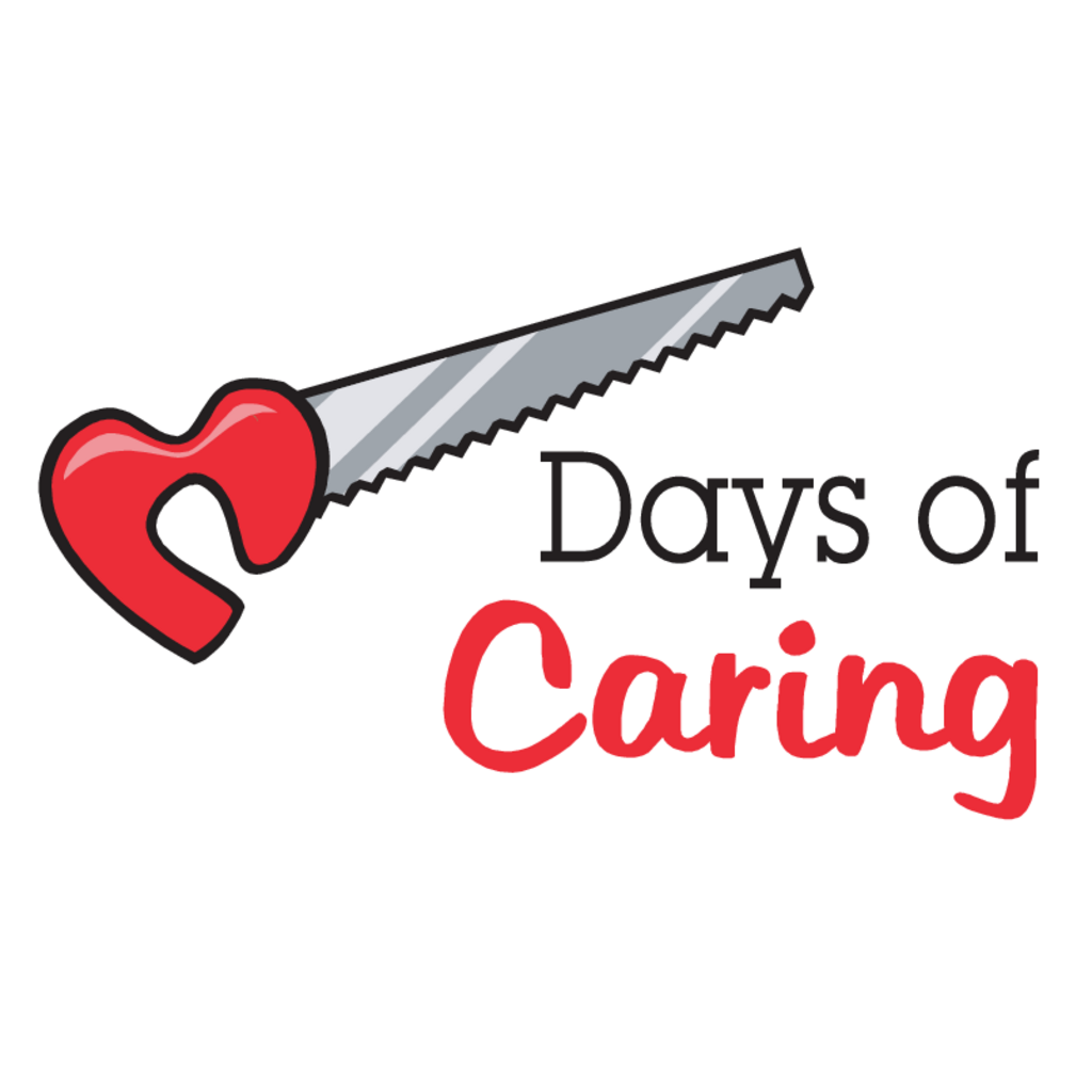 Days,of,Caring