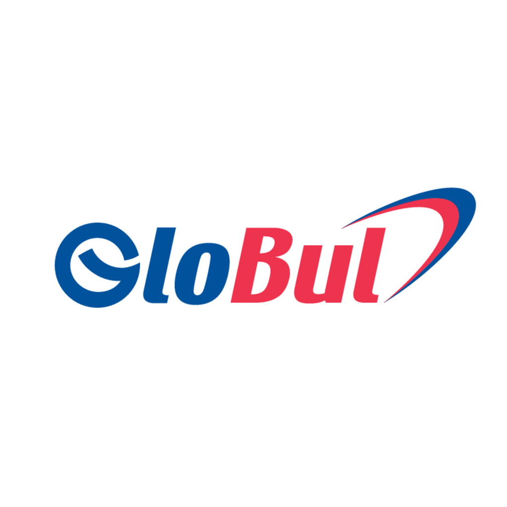 GloBul