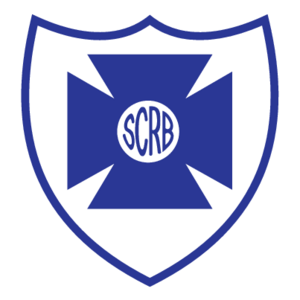 Sport Club Rio Branco de Alegre-ES Logo